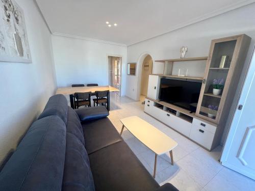 Chalet La Mata