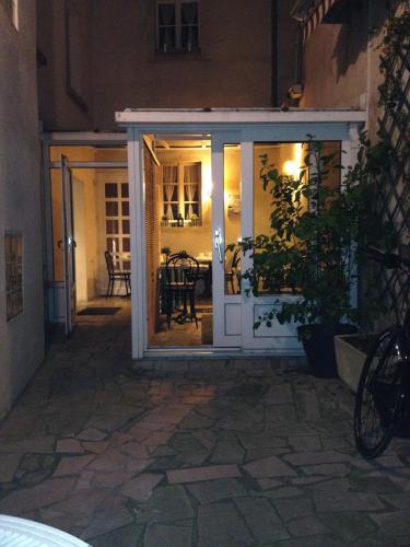 Φωτογραφία από το άλμπουμ του Le Declic στο Μπαγιέ