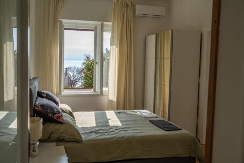 Apartment Mili -Kantrida