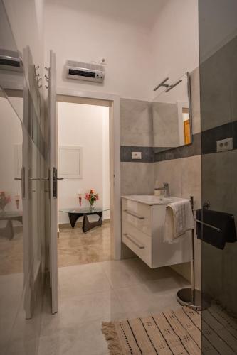 Apartment Mili -Kantrida
