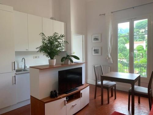 Appartement proche mer