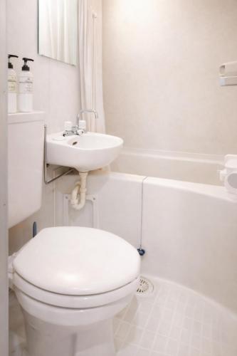 GU Freedom Home 402