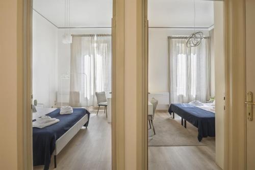 Family Apartment in the Heart of Florence