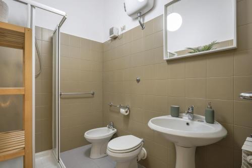 Family Apartment in the Heart of Florence