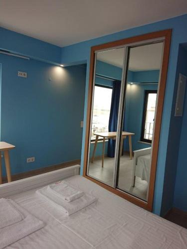 Casas d'Alvor Boutique Apartments