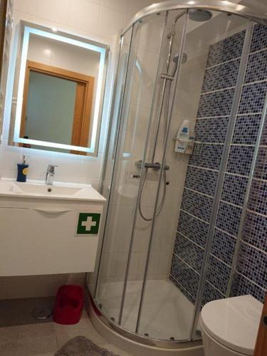 Casas d'Alvor Boutique Apartments