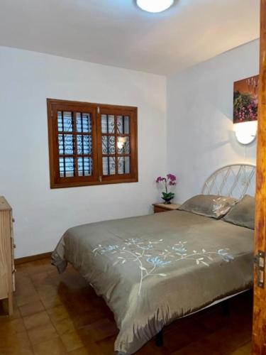 Los jameos Altos Old Town Puerto del Carmen