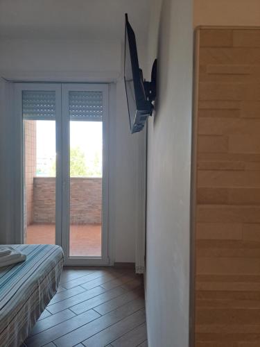 VACANZA A CASA-Gallicano2