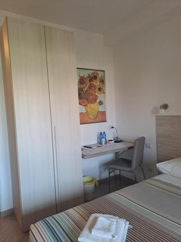 VACANZA A CASA-Gallicano2