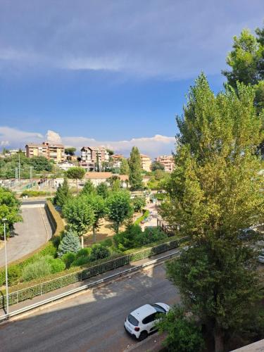 VACANZA A CASA-Gallicano2