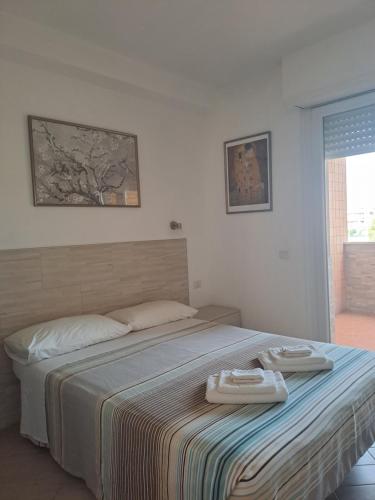 VACANZA A CASA-Gallicano2