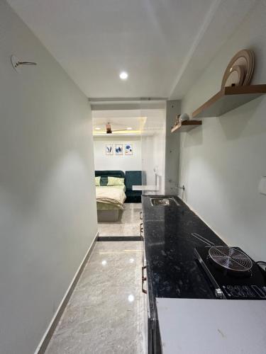 Gallery image of Minimo Home Stay in Pachmarhī