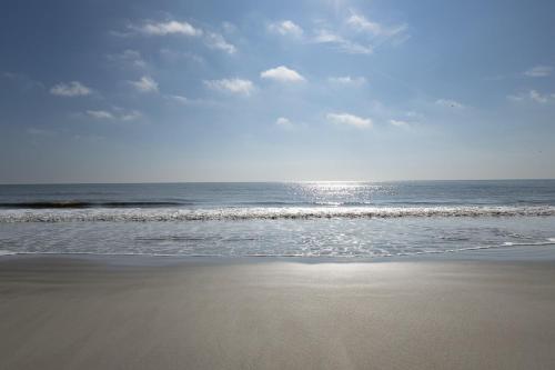 3A Fiddler's Cove photo 56