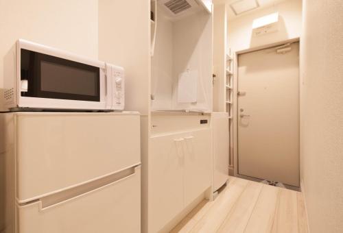 Imb町屋4丁目102