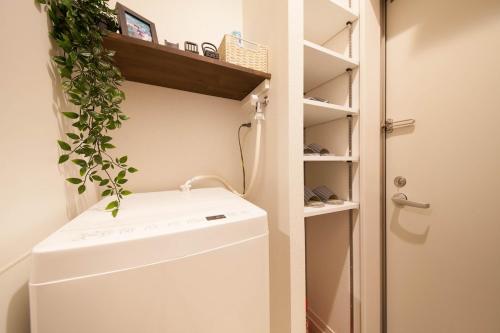 Imb町屋4丁目102