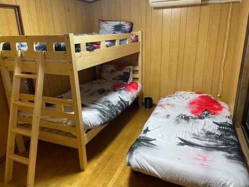 旅福 -TABIFUKU- One of the Best Toursit Hubs
