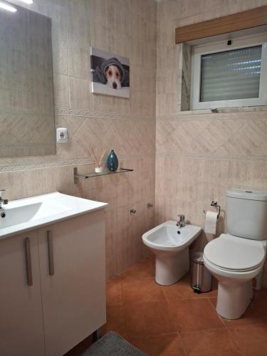 CasaDuarte "doMar"