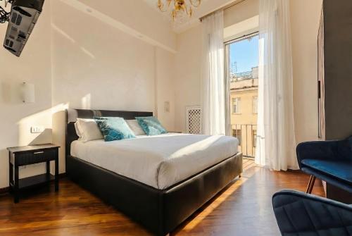 Saint John Loft