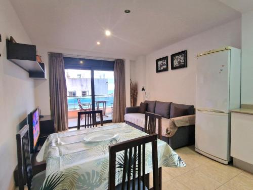 Apartment Rene Go2llolet