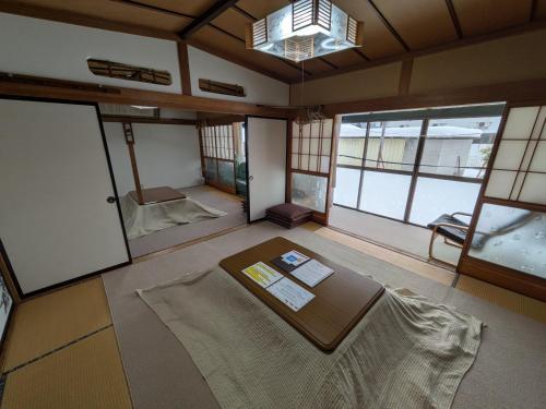 たかね荘
