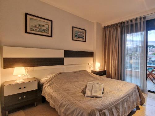 Apartment Rene Go2llolet
