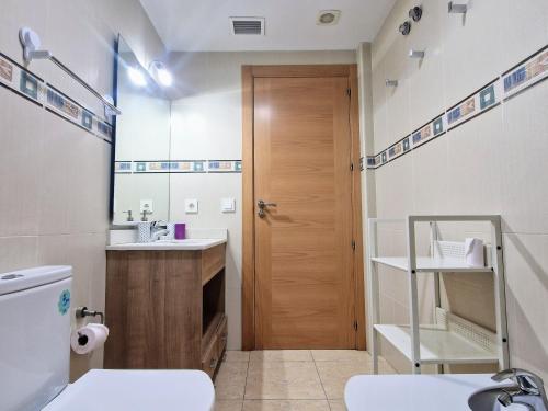 Apartment Rene Go2llolet