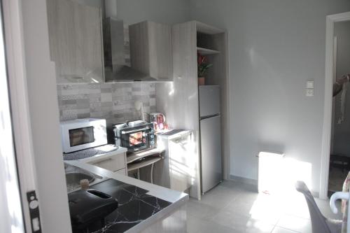 Casa Urbana
