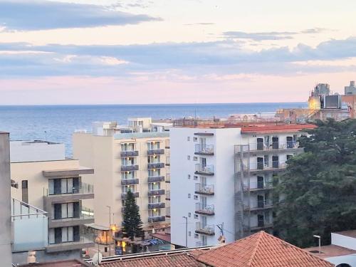 Apartment Rene Go2llolet