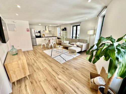 Gestviva Casa Urbanin II