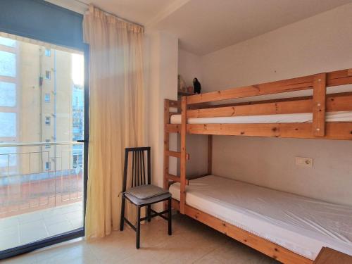 Apartment Rene Go2llolet