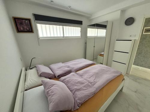 Teror 503
