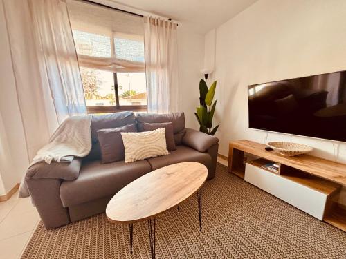 CumbreMar Benicassim