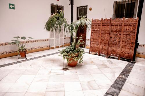 La Cabaña
