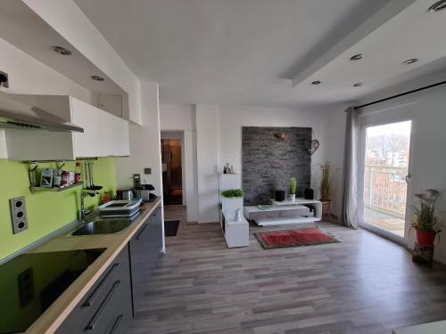 Urban Stay - zentral und charmant