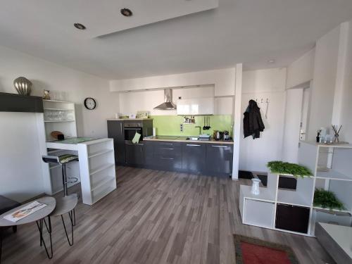 Urban Stay - zentral und charmant