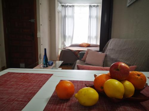 Perl Studio pool&beach