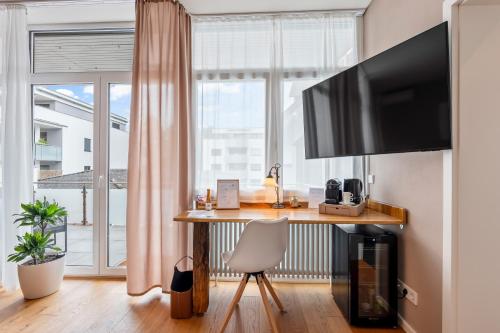 Foto Nordstern Studio, Lammplatz, Bad Krozingen 5