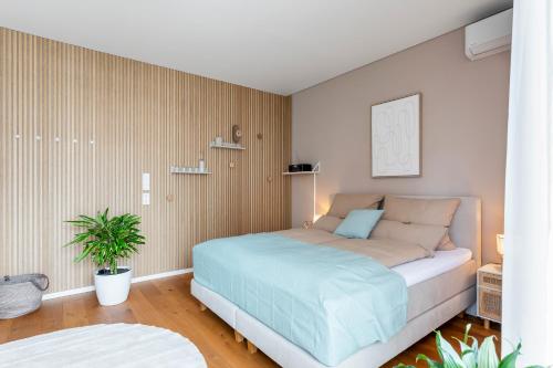 Foto Nordstern Studio, Lammplatz, Bad Krozingen 2