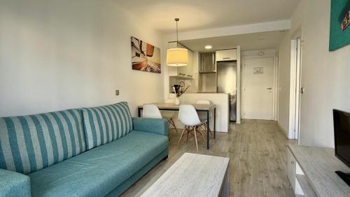 Apartamento FESTASOL 109