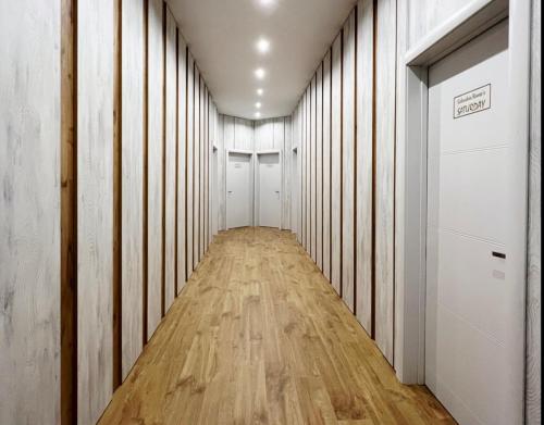 Colombia Apartments&Rooms
