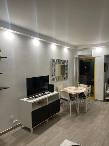 Apartamento Maria do Céu