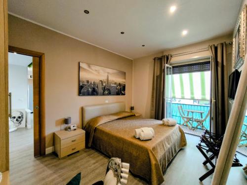 Suite del Collezionista