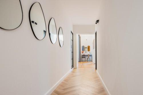 Artieri Suites, Piazza Maggiore photo 48