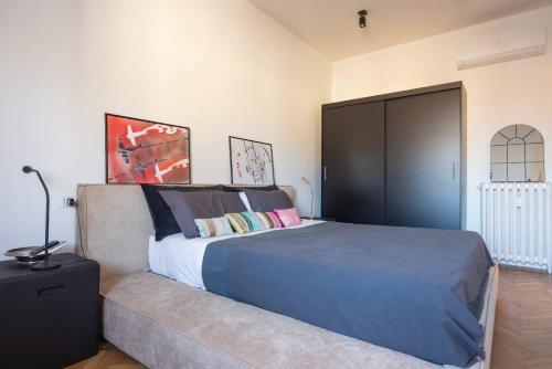 Artieri Suites, Piazza Maggiore photo 142