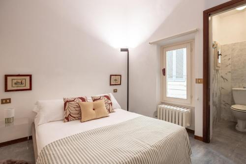 Like a Local Borgo San Jacopo By Maison Florence