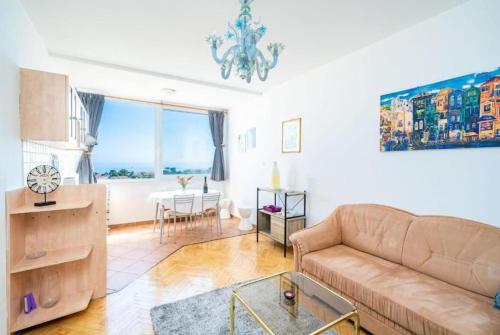 Apartment Viktorija