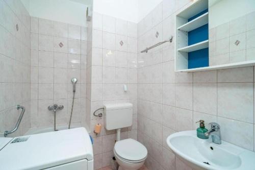 Apartment Viktorija