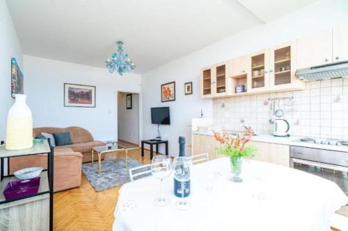 Apartment Viktorija
