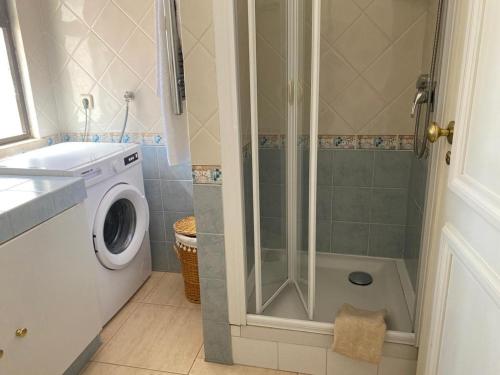 Solar Vilamoura Relaxing Apartment Stay