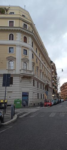 MURA DI PRATI - Spazioso appartamento per 8 a San Pietro photo 9